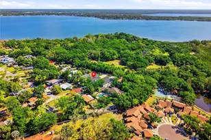 2376 Rajel Ave, Safety Harbor, FL 34695 - Photo 41