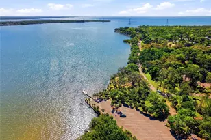 2376 Rajel Ave, Safety Harbor, FL 34695 - Photo 45