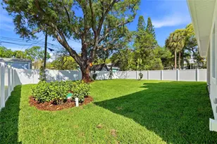 2376 Rajel Ave, Safety Harbor, FL 34695 - Photo 37