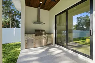 2376 Rajel Ave, Safety Harbor, FL 34695 - Photo 63