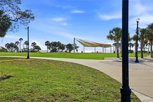 2376 Rajel Ave, Safety Harbor, FL 34695 - Photo 59