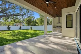 2376 Rajel Ave, Safety Harbor, FL 34695 - Photo 35