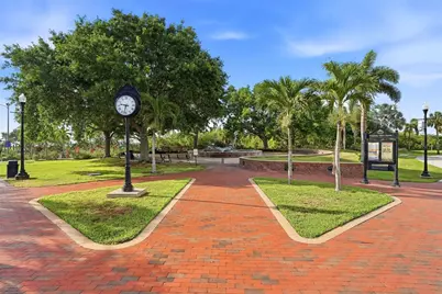 2376 Rajel Avenue, Safety Harbor, FL 34695 - Photo 59