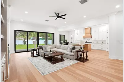 2376 Rajel Avenue, Safety Harbor, FL 34695 - Photo 7