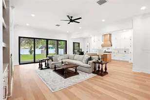 2376 Rajel Ave, Safety Harbor, FL 34695 - Photo 7