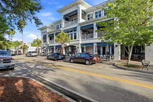 2376 Rajel Ave, Safety Harbor, FL 34695 - Photo 55