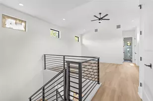 2376 Rajel Ave, Safety Harbor, FL 34695 - Photo 47