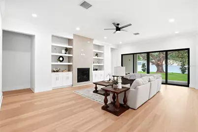 2376 Rajel Avenue, Safety Harbor, FL 34695 - Photo 13