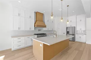 2376 Rajel Ave, Safety Harbor, FL 34695 - Photo 29