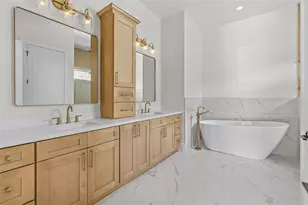 2376 Rajel Ave, Safety Harbor, FL 34695 - Photo 9