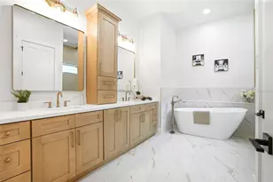 2376 Rajel Ave, Safety Harbor, FL 34695 - Photo 27