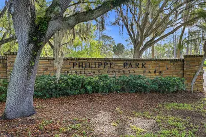 2376 Rajel Avenue, Safety Harbor, FL 34695 - Photo 49