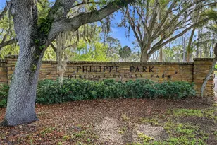 2376 Rajel Ave, Safety Harbor, FL 34695 - Photo 49