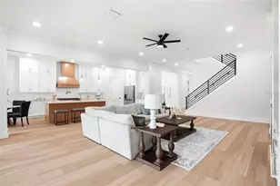 2376 Rajel Ave, Safety Harbor, FL 34695 - Photo 17