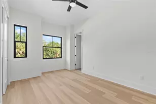 2376 Rajel Ave, Safety Harbor, FL 34695 - Photo 51