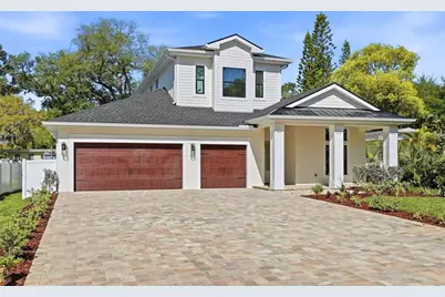 2376 Rajel Avenue, Safety Harbor, FL 34695 - Photo 41
