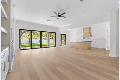 2376 Rajel Avenue, Safety Harbor, FL 34695 - Photo 59
