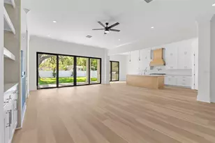 2376 Rajel Ave, Safety Harbor, FL 34695 - Photo 59
