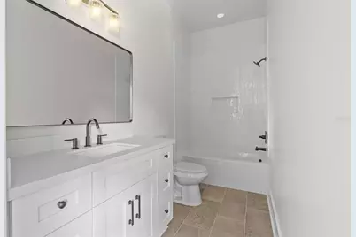 2376 Rajel Avenue, Safety Harbor, FL 34695 - Photo 29