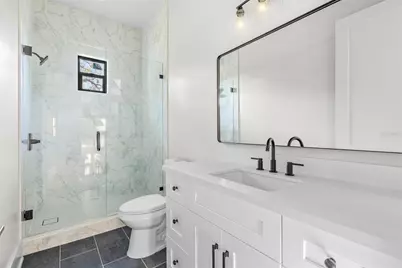2376 Rajel Avenue, Safety Harbor, FL 34695 - Photo 39