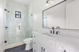 2376 Rajel Ave, Safety Harbor, FL 34695 - Photo 39