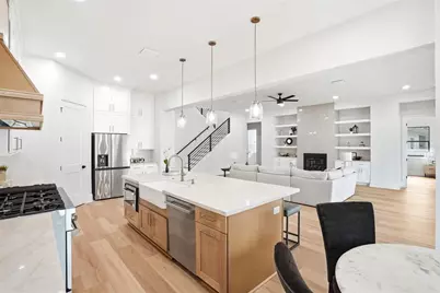 2376 Rajel Avenue, Safety Harbor, FL 34695 - Photo 17