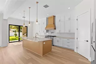 2376 Rajel Ave, Safety Harbor, FL 34695 - Photo 5