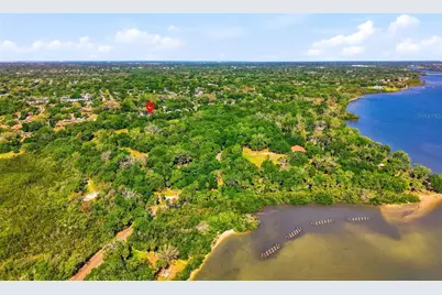 2376 Rajel Avenue, Safety Harbor, FL 34695 - Photo 45