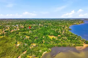 2376 Rajel Ave, Safety Harbor, FL 34695 - Photo 45