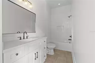 2376 Rajel Ave, Safety Harbor, FL 34695 - Photo 13