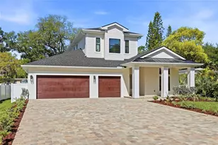 2376 Rajel Ave, Safety Harbor, FL 34695 - Photo 61