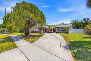 4433 Pompano Dr, Tampa, FL 33617 - Photo 29