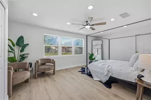 4433 Pompano Dr, Tampa, FL 33617 - Photo 23
