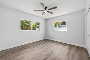 4433 Pompano Dr, Tampa, FL 33617 - Photo 15