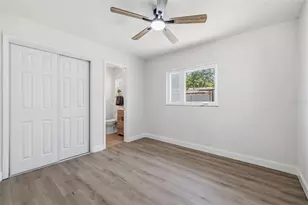 4433 Pompano Dr, Tampa, FL 33617 - Photo 19