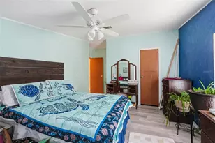 825 N Griffith Ave, Crystal River, FL 34429 - Photo 35