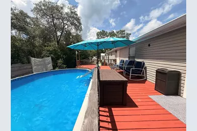 825 N Griffith Avenue, Crystal River, FL 34429 - Photo 41