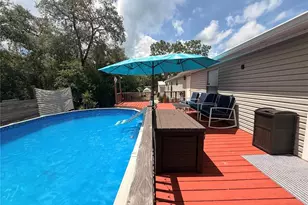 825 N Griffith Ave, Crystal River, FL 34429 - Photo 41