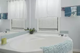 825 N Griffith Ave, Crystal River, FL 34429 - Photo 27