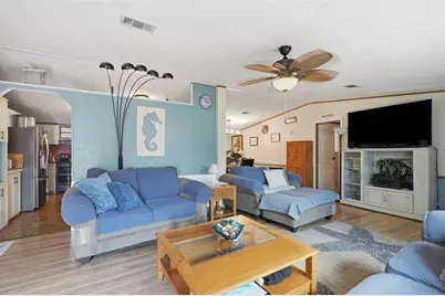825 N Griffith Avenue, Crystal River, FL 34429 - Photo 3