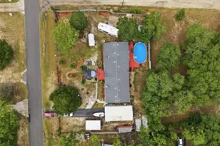 825 N Griffith Ave, Crystal River, FL 34429 - Photo 51