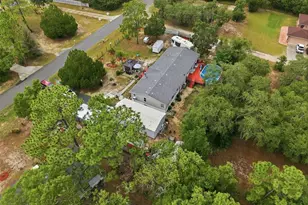 825 N Griffith Ave, Crystal River, FL 34429 - Photo 47