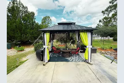 825 N Griffith Avenue, Crystal River, FL 34429 - Photo 43