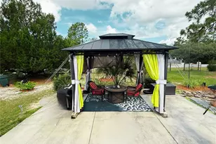 825 N Griffith Ave, Crystal River, FL 34429 - Photo 43