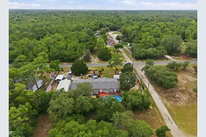 825 N Griffith Avenue, Crystal River, FL 34429 - Photo 53