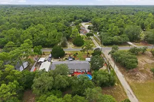 825 N Griffith Ave, Crystal River, FL 34429 - Photo 53