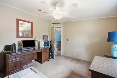 825 N Griffith Avenue, Crystal River, FL 34429 - Photo 29