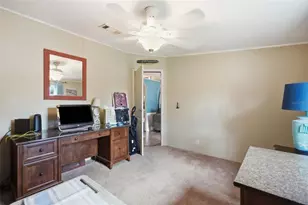 825 N Griffith Ave, Crystal River, FL 34429 - Photo 29