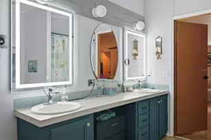 825 N Griffith Ave, Crystal River, FL 34429 - Photo 25