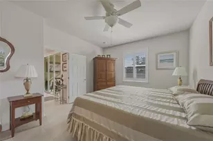 8017 Pine Crest St, Seminole, FL 33777 - Photo 27